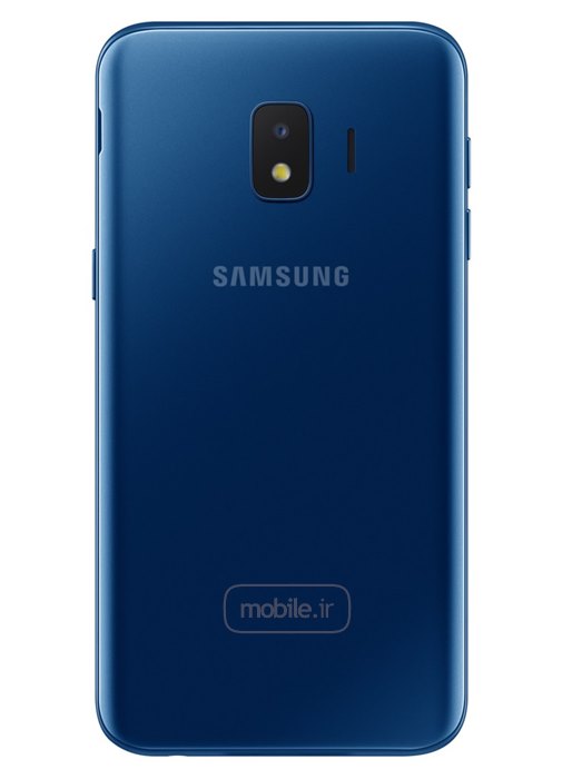 Samsung Galaxy J2 Core 2020 سامسونگ