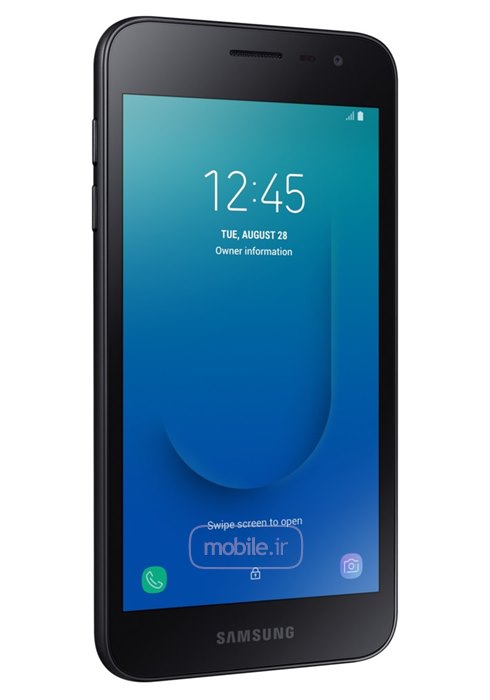 Samsung Galaxy J2 Core 2020 سامسونگ