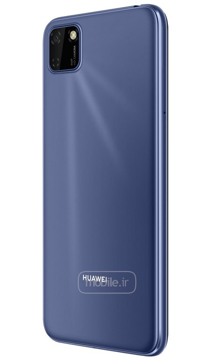 Huawei Y5p هواوی