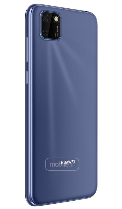 Huawei Y5p هواوی