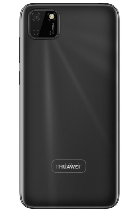 Huawei Y5p هواوی