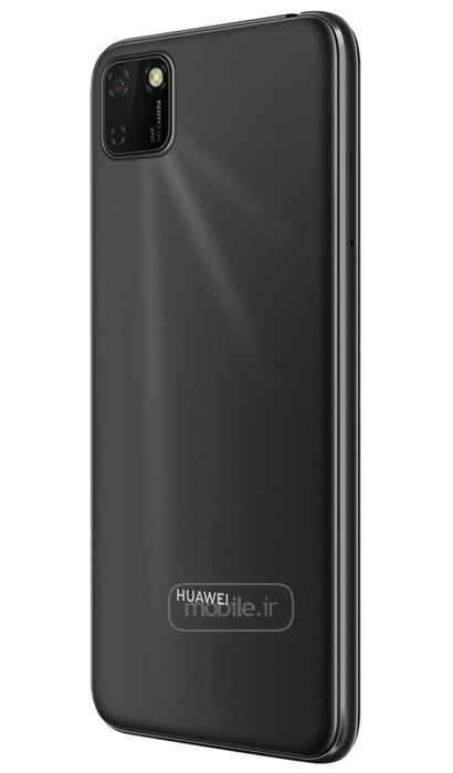 Huawei Y5p هواوی