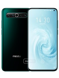 Meizu 17 میزو
