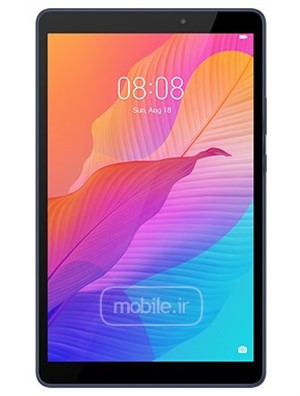 Huawei MatePad T8