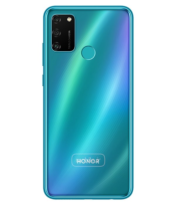 Honor 9A آنر