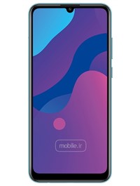 Honor 9A آنر