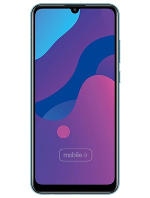 Honor 9A