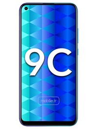 Honor 9C آنر