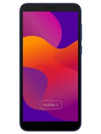 Honor 9S آنر