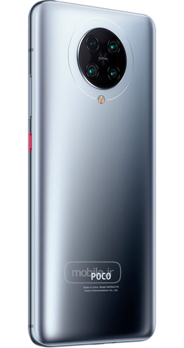 Xiaomi Poco F2 Pro شیائومی