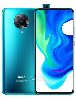 Xiaomi Poco F2 Pro
