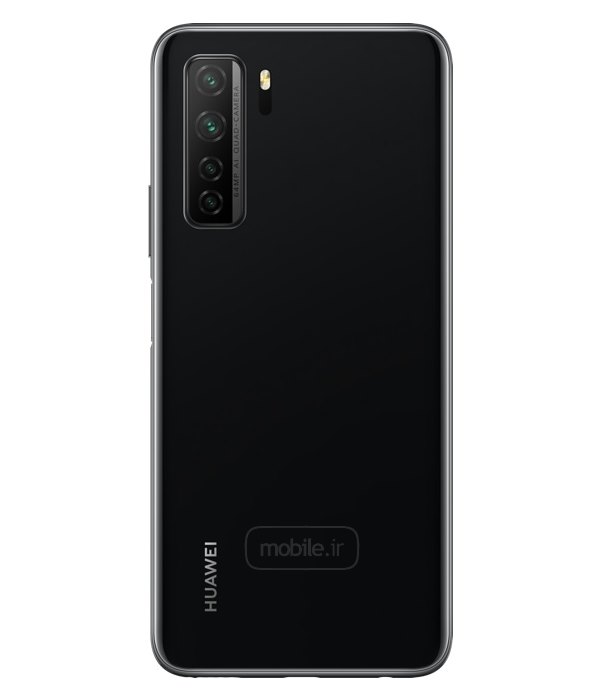 Huawei P40 lite 5G هواوی