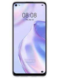 Huawei P40 lite 5G هواوی