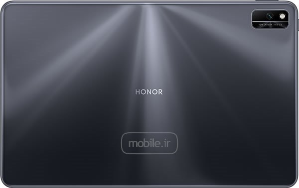 Honor V6 آنر