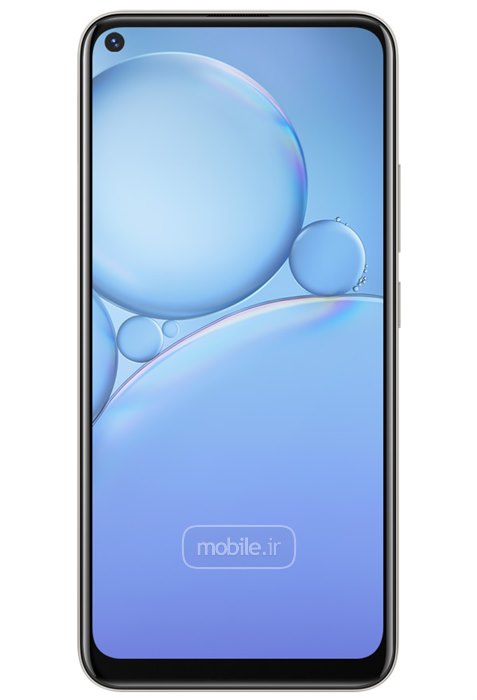 Vivo Y30 ویوو