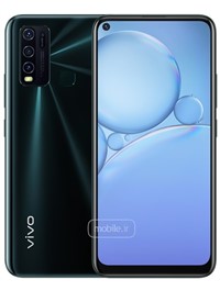 Vivo Y30 ویوو