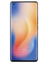 Vivo X50 Pro+ ویوو
