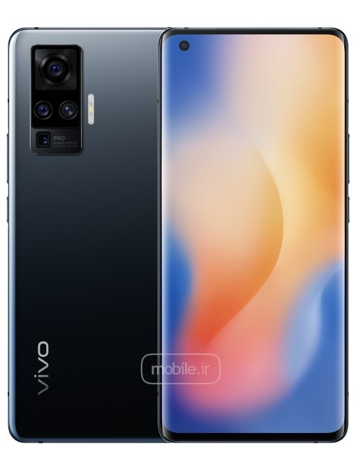 vivo x 50pro