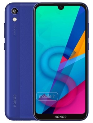Honor 8S 2020
