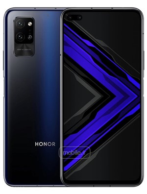 Honor Play4 Pro