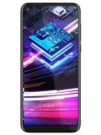 Motorola Moto G Fast موتورولا