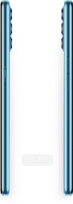 Oppo Reno4 5G اوپو