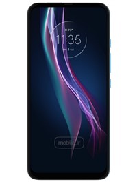 Motorola One Fusion+ موتورولا
