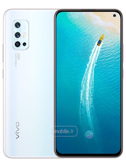 vivo neo phone