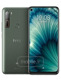 HTC U20 5G اچ تی سی
