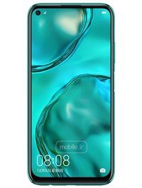 Huawei nova 7i هواوی
