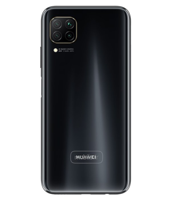 Huawei nova 7i هواوی