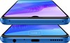Huawei Enjoy 20 Pro هواوی