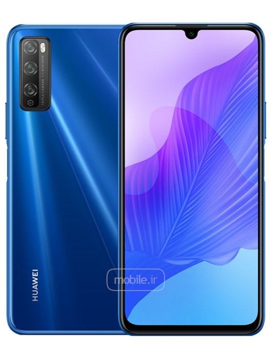 huawei pro 20 pro