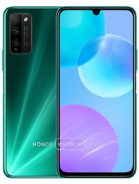 Honor 30 Lite آنر