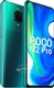Xiaomi Poco M2 Pro شیائومی