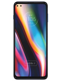Motorola Moto G 5G Plus موتورولا