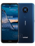 Nokia C5 Endi نوکیا