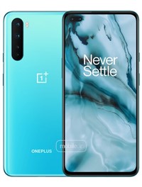 OnePlus Nord وان پلاس