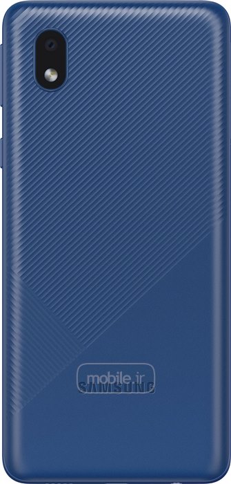 Samsung Galaxy A01 Core سامسونگ