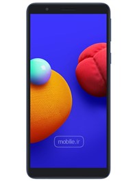 Samsung Galaxy A01 Core سامسونگ