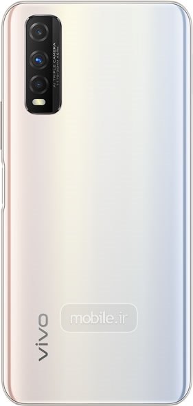 Vivo Y51s ویوو