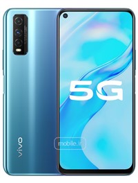 Vivo Y51s ویوو