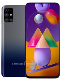 Samsung Galaxy M31s سامسونگ