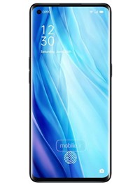 Oppo Reno4 Pro اوپو
