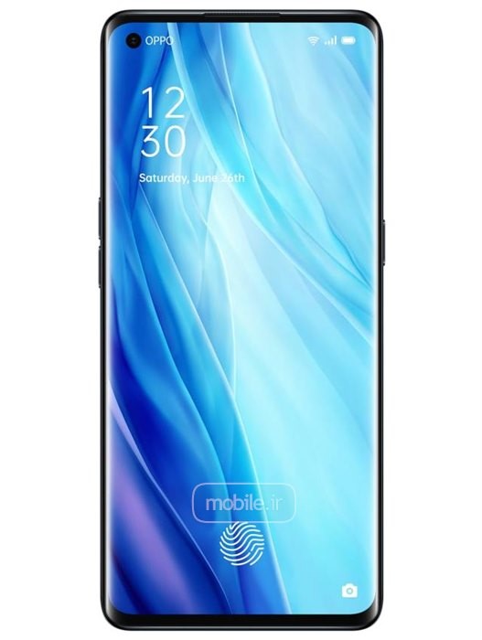 oppo reno4 pro 256gb