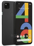 Google Pixel 4a گوگل