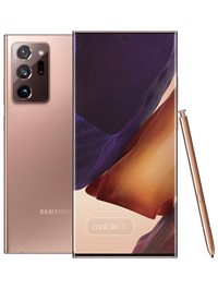 Samsung Galaxy Note20 Ultra سامسونگ