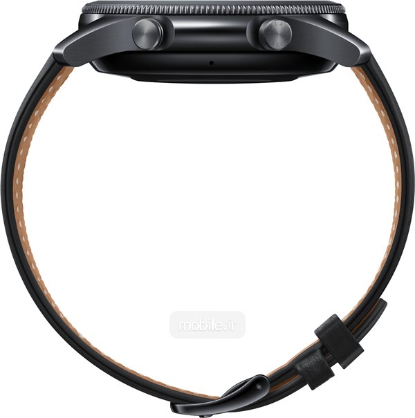 Samsung Galaxy Watch3 سامسونگ