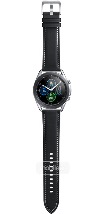 Samsung Galaxy Watch3 سامسونگ