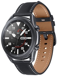 Samsung Galaxy Watch3 سامسونگ